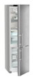 LIEBHERR CBNsda 575i  Prime náhrada za CBNsda 5753