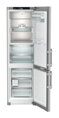 LIEBHERR CBNsda 575i  Prime náhrada za CBNsda 5753
