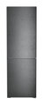 LIEBHERR CNbdb 5223 náhrada za CNbdc 5223 Plus