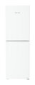LIEBHERR CNd 5204 Pure
