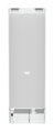 LIEBHERR CNd 5204 Pure
