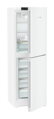 LIEBHERR CNd 5204 Pure