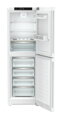 LIEBHERR CNd 5204 Pure
