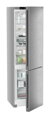 LIEBHERR CNsda 5723 Plus 