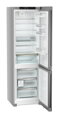 LIEBHERR CNsda 5723 Plus 
