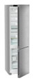 LIEBHERR CNsda 5723 Plus 