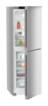 LIEBHERR CNsfd 5204 Pure