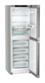 LIEBHERR CNsfd 5204 Pure
