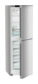 LIEBHERR CNsfd 5204 Pure