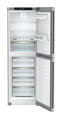 LIEBHERR CNsfd 5204 Pure
