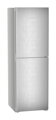 LIEBHERR CNsfd 5204 Pure
