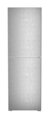 LIEBHERR CNsfd 5204 Pure