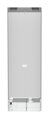 LIEBHERR CNsfd 5204 Pure