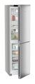 LIEBHERR CNsfd 5704 Pure