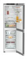 LIEBHERR CNsfd 5704 Pure