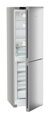 LIEBHERR CNsfd 5704 Pure