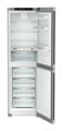 LIEBHERR CNsfd 5704 Pure