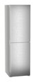 LIEBHERR CNsfd 5704 Pure