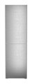 LIEBHERR CNsfd 5704 Pure
