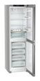 LIEBHERR CNsfd 5704 Pure