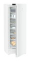 LIEBHERR FNc 7227 Plus 
