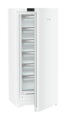 LIEBHERR FNd 7026 Plus 