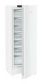 LIEBHERR FNd 7227 Plus