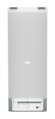 LIEBHERR FNd 7227 Plus