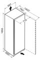 LIEBHERR FNd 7227 Plus