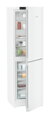 LIEBHERR CNd 5704 Pure