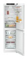 LIEBHERR CNd 5704 Pure