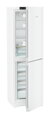LIEBHERR CNd 5704 Pure
