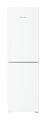 LIEBHERR CNd 5704 Pure