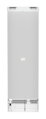 LIEBHERR CNd 5704 Pure