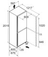 LIEBHERR CNd 5704 Pure