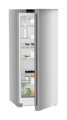 LIEBHERR Rsfd 4600 Pure náhrada za Rsfe 4620