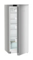 LIEBHERR Rsfd 4600 Pure náhrada za Rsfe 4620