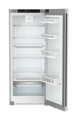 LIEBHERR Rsfd 4600 Pure náhrada za Rsfe 4620