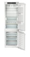 LIEBHERR ICNd 5603 Pure XL