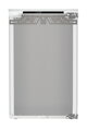 LIEBHERR IRd 3901 Pure