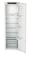 LIEBHERR IRe 5101 Pure