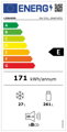 LIEBHERR IRe 5101 Pure
