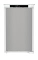LIEBHERR IRSe 3901 Pure