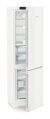 LIEBHERR CBNa 572i Plus
