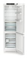 LIEBHERR CBNa 572i Plus