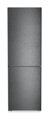 LIEBHERR CBNbda 5223 Plus