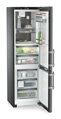LIEBHERR CBNbsa10 575i Prime