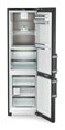 LIEBHERR CBNbsa10 575i Prime