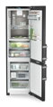 LIEBHERR CBNbsa10 575i Prime
