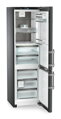 LIEBHERR CBNbsa10 575i Prime